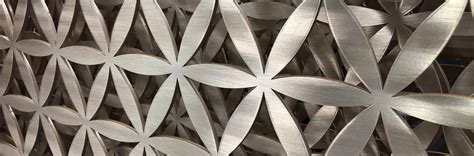 sheet metal thin|thin decorative metal sheets.